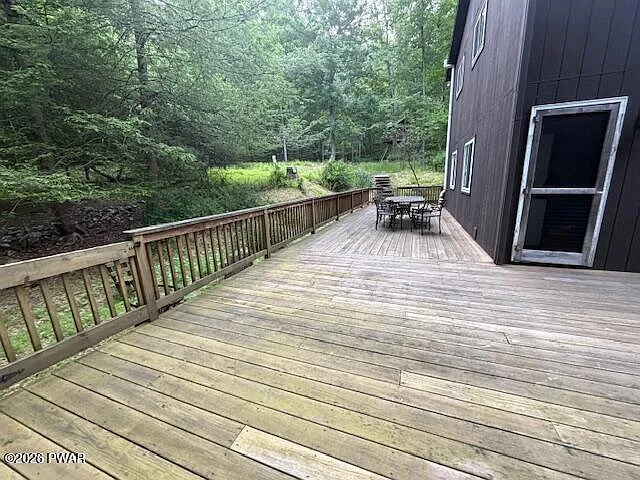 170 Eagle Pass — Photo 16