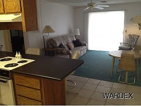 5th image of 1720 Bahama Ave