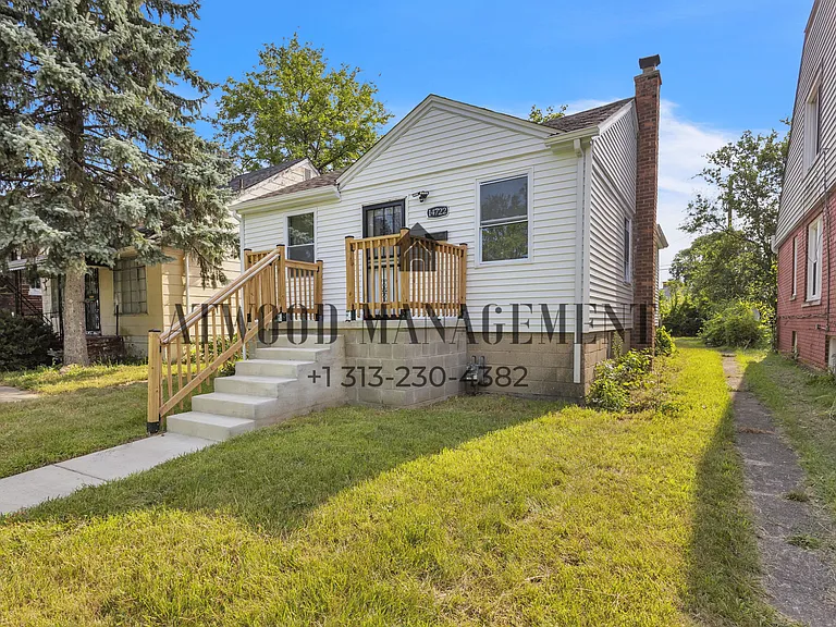 14722 Quincy St — Photo 18