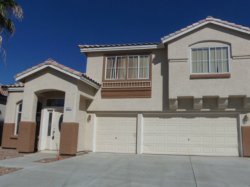 1st image of 6391 Wild Strawberry Ln