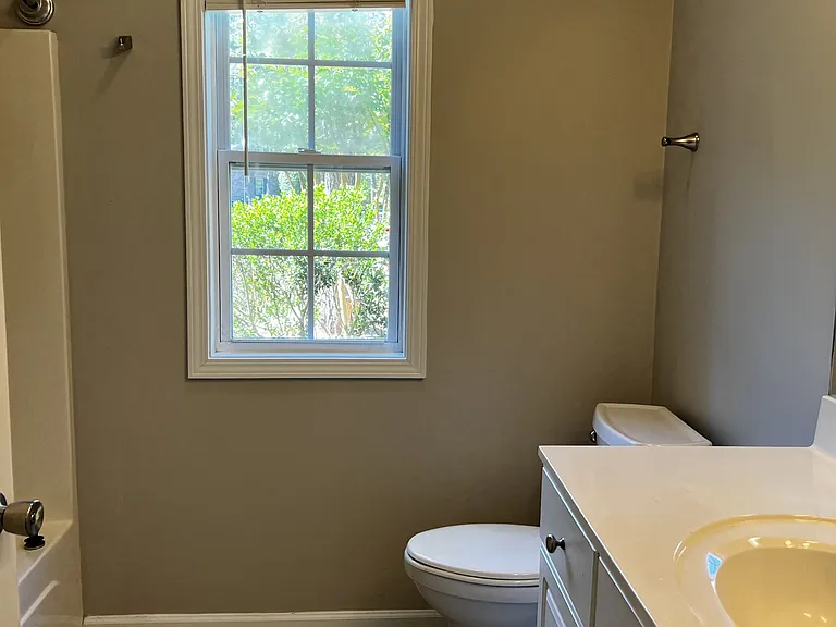 200-500 Holly Pines Dr — Photo 28