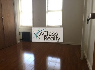 1113 47th Rd APT 2L, Long Island City, NY 11101