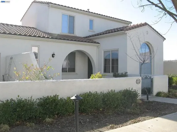 116 Amaryllis Ct, San Ramon, CA 94582