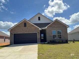 21092 Explorer Dr, Robertsdale, AL 36567
