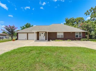 7114 Avenue D 1/2, Santa Fe, TX 77510