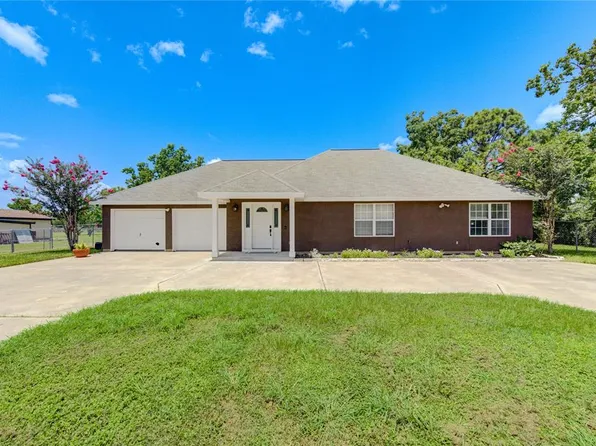 7114 Avenue D 1/2, Santa Fe, TX 77510