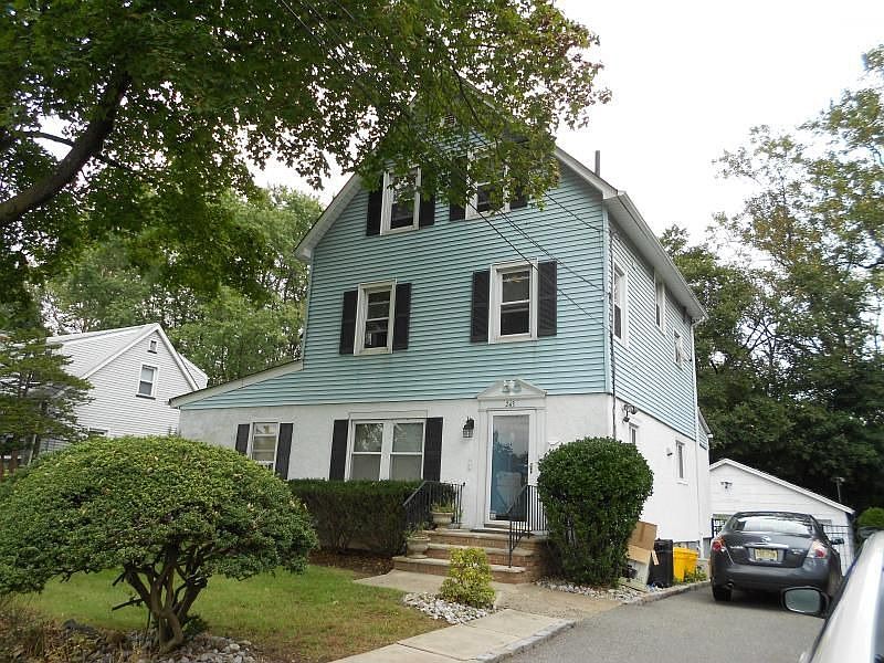243 Grove Ave, Cedar Grove, NJ 07009 Zillow