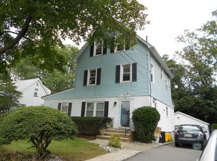 243 Grove Ave, Cedar Grove, NJ 07009