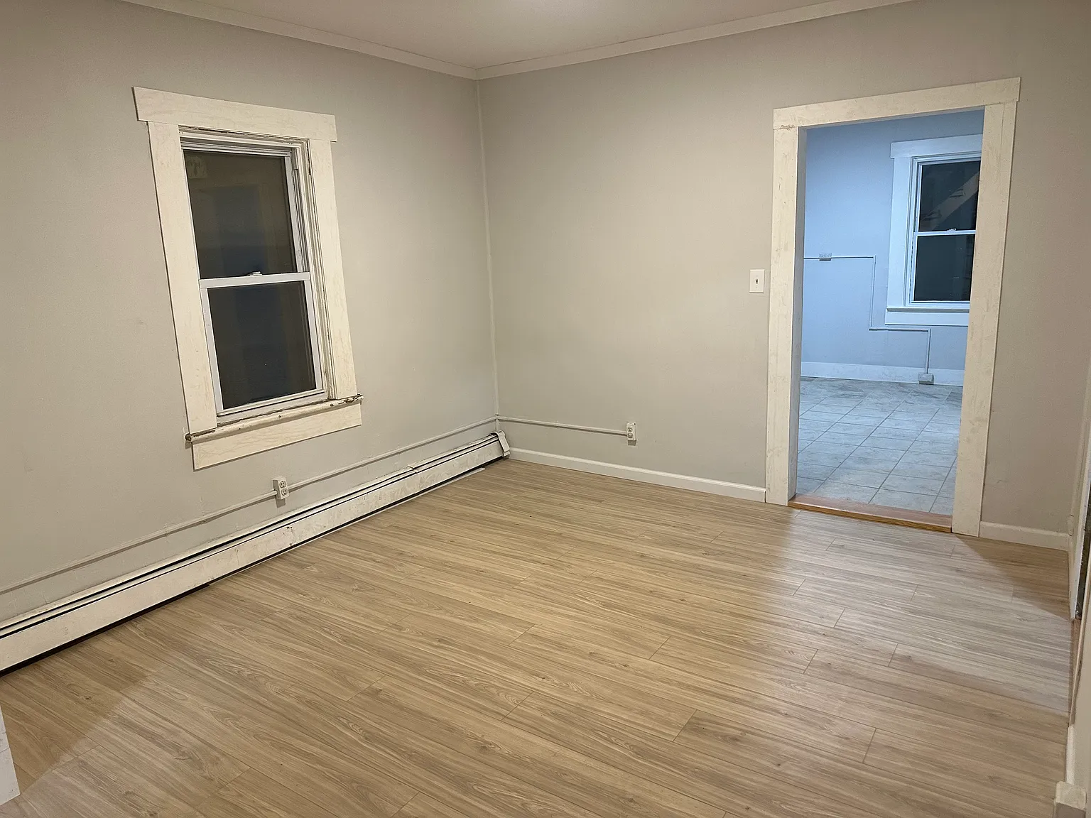 52 Gifford Ave — Photo 3