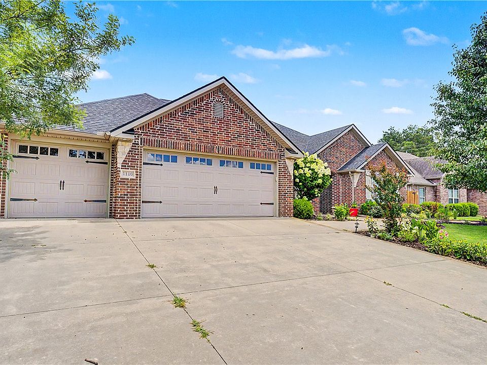 1st image of 1110 Ellen Ray Ln