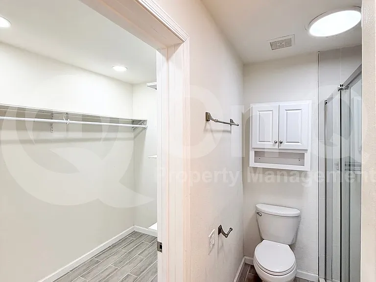 8055 E Thomas Rd #B304 — Photo 5