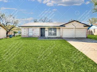 6333 Humoresque Dr, Dallas, TX 75241