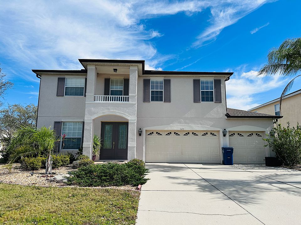 1st image of 6174 42nd Street Cir E