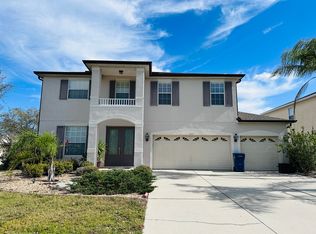 6174 42nd Street Cir E, Bradenton, FL 34203