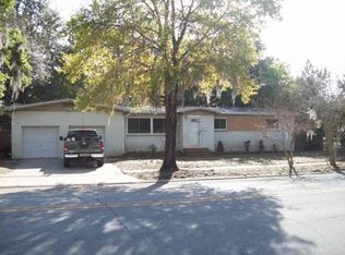 3721 Rogero Rd, Jacksonville, FL 32277