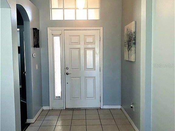 2nd image of 7337 Cutwater Ln