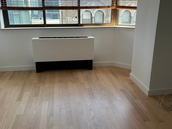 280 Park Ave S APT 20M