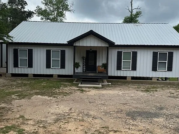 201 Shady Ln, Anacoco, LA 71403