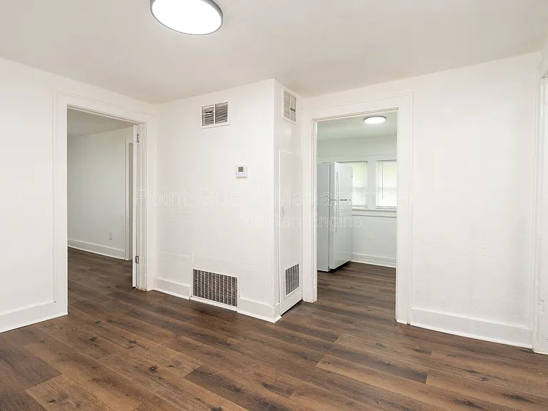 1225 S Pattie St #B — Photo 2