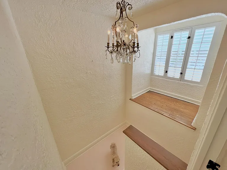 302 Fordham Dr — Photo 18