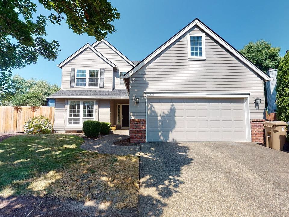 1st image of 6581 SW Essex Ct