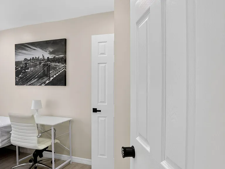 Room 4