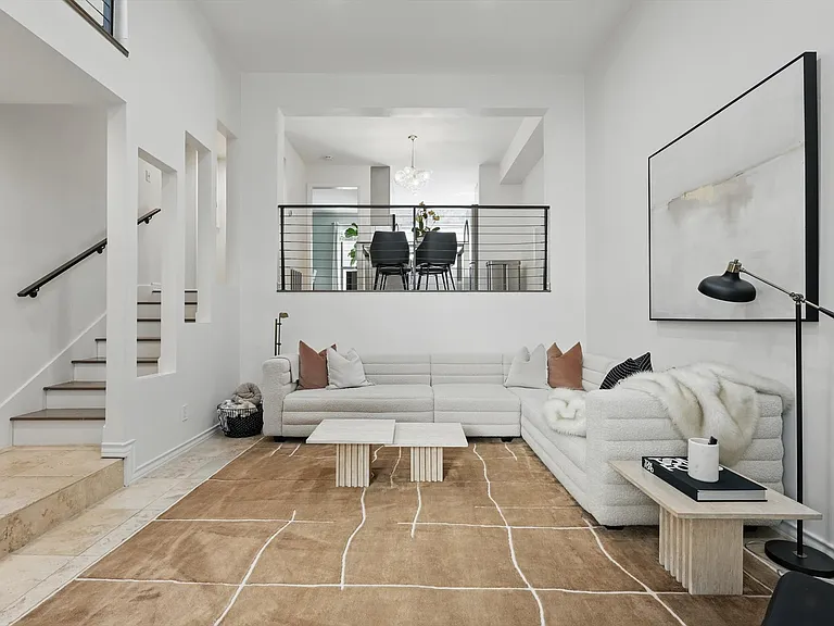 4310 Bowser Ave #109 — Photo 4