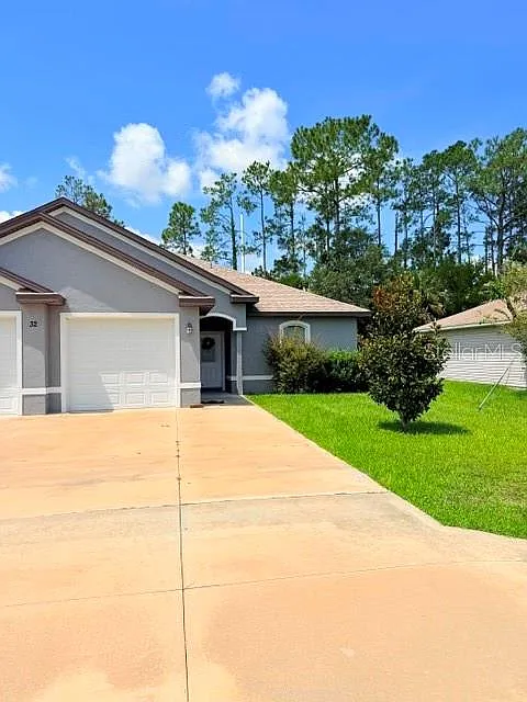 3 bed, 2.0 bath, 1185 sqft, $1,500 — Photo 1