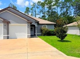 32 Plain View Dr, Palm Coast, FL
