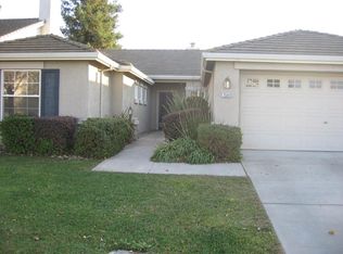 2584 Douglas Fir Dr, Lodi, CA 95242