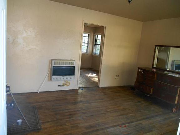 2nd image of 4807 S McKinley Ave