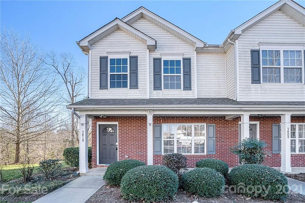 3010 Summerfield Ridge Ln, Matthews, NC 28105 Zillow