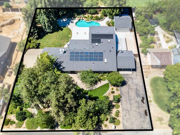 1408 E Plymouth Way, Fresno, CA 93720