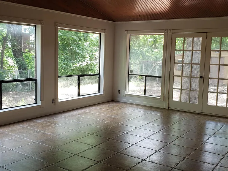 3906 Antelope Trl — Photo 6