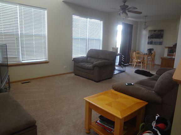 5th image of 1512 Waterside Dr #302-1