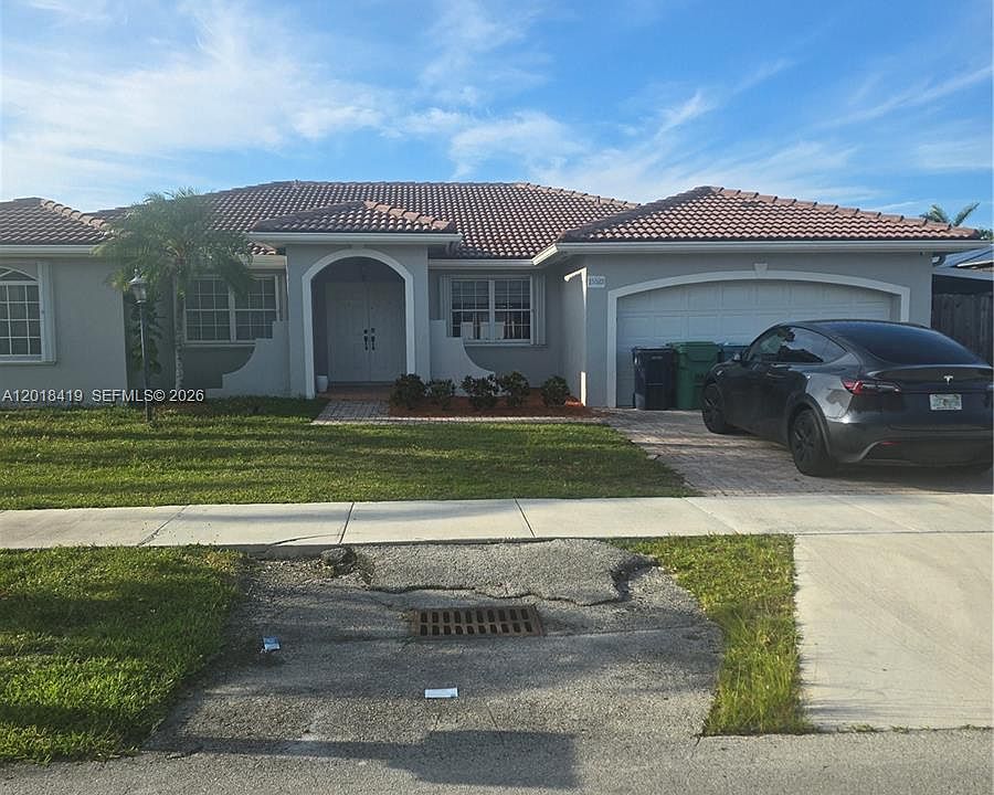 1st image of 15523 SW 171st St