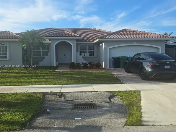 15523 SW 171st St, Miami, FL 33187