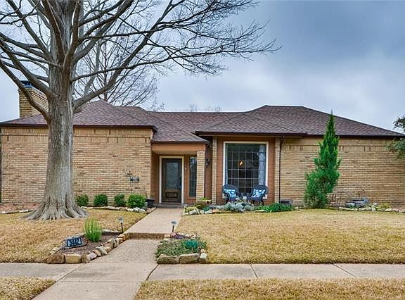 4th image of 3442 Heather Hill Dr