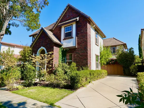 177 W Gallo Way, Mountain House, CA 95391