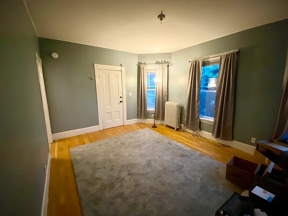 12 Highland Ave #2