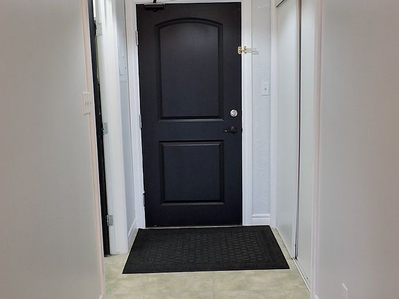 New 224 70 Woodsmere Photos - 1_03102021