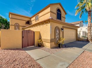 19238 N 5th Pl, Phoenix, AZ 85024