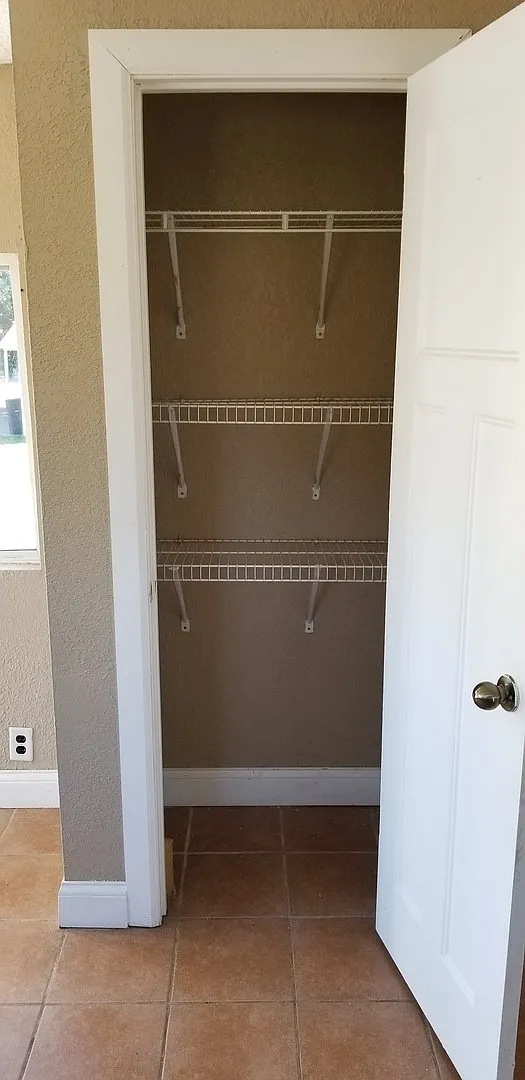 315 B N Todds Ferry Rd. — Photo 2