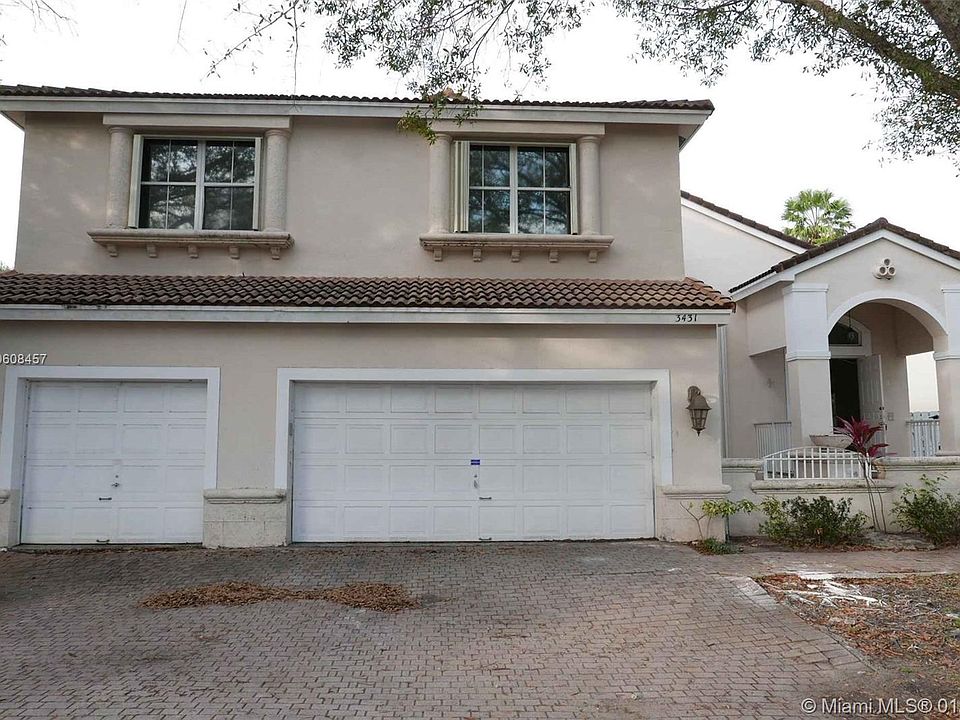 1st image of 3431 SW 52nd St
