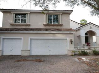 3431 SW 52nd St, Fort Lauderdale, FL 33312