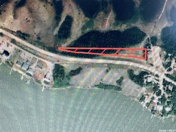 3rd image of  Rural Address
