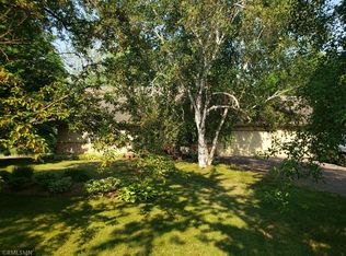 13515 Hynes Rd, Rogers, MN 55374