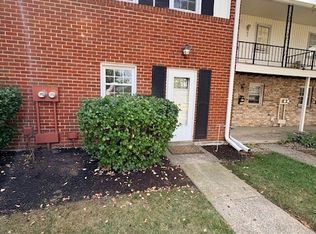 754 Colony Dr, York, PA 17404