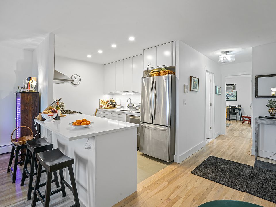 1st image of 99 Commerce St Floor 2