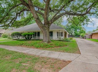 1537 Oakdale Dr, Baton Rouge, LA 70810